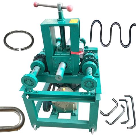 cnc bending machine manual pdf|wholesale manual pipe bending machine.